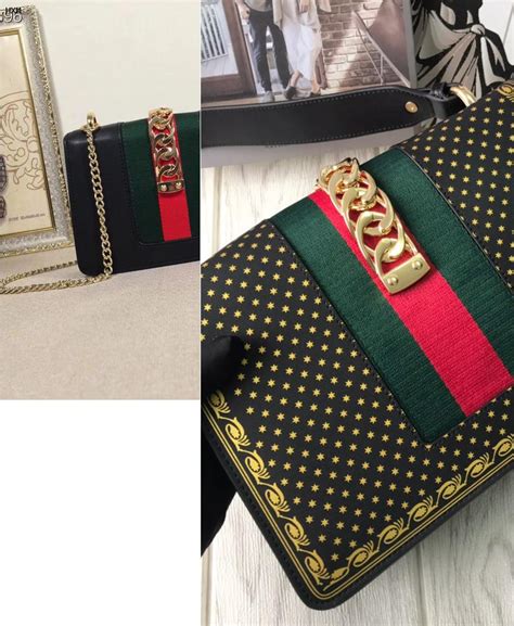 gucci bebe outlet|borsa gucci offerta.